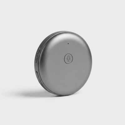 Wearable Instant Portable Electronic Learning Device